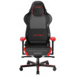 Кресло DXRacer AIR PRO D7200 красный купить в Минске