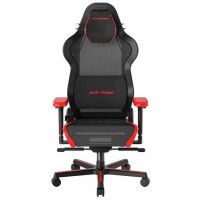 Кресло DXRacer AIR PRO D7200 красный купить в Минске