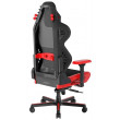Кресло DXRacer AIR PRO D7200 красный купить в Минске
