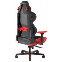 Кресло DXRacer AIR PRO D7200 красный купить в Минске