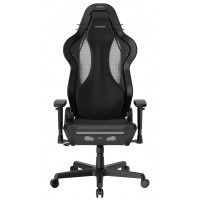 Кресло DXRacer AIR/D7100/N черный купить в Минске