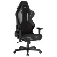 Кресло DXRacer AIR/D7100/N