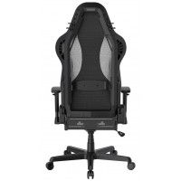 Кресло DXRacer AIR/D7100/N черный купить в Минске