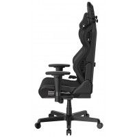 Кресло DXRacer AIR/D7100/N черный купить в Минске