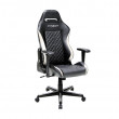 Кресло DXRacer OH/DH73/NW купить в Минске