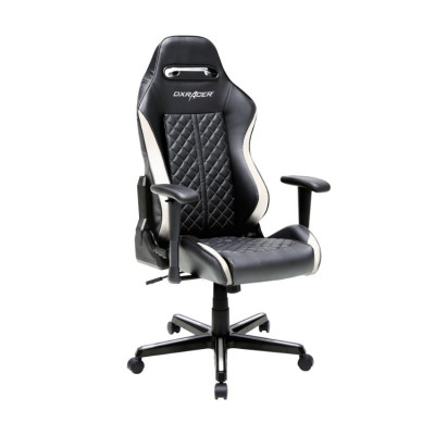 Кресло DXRacer OH/DH73/NW купить в Минске