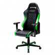 Кресло DXRacer OH/DH73/NE купить в Минске