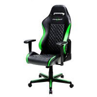 Кресло DXRacer OH/DH73/NE купить в Минске Кресло DXRacer OH/DH73/NE купить в Минске