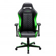 Кресло DXRacer OH/DH73/NE купить в Минске