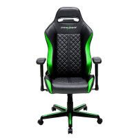 Кресло DXRacer OH/DH73/NE купить в Минске Кресло DXRacer OH/DH73/NE купить в Минске