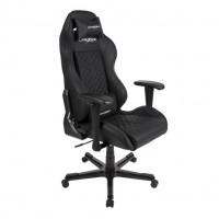 Кресло DXRacer OH/DH73/N