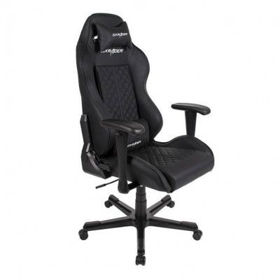 Кресло DXRacer OH/DH73/N купить в Минске