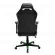 Кресло DXRacer OH/DH73/NE купить в Минске