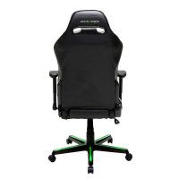 Кресло DXRacer OH/DH73/NE купить в Минске Кресло DXRacer OH/DH73/NE купить в Минске
