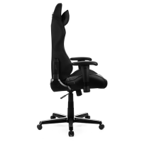 Кресло DXRacer OH/DH73/NE купить в Минске Кресло DXRacer OH/DH73/NE купить в Минске