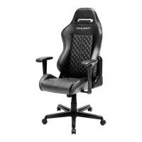 Кресло DXRacer OH/DH73/N купить в Минске Кресло DXRacer OH/DH73/N купить в Минске