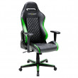 Кресло DXRacer OH/DH73/NE купить в Минске Кресло DXRacer OH/DH73/NE купить в Минске