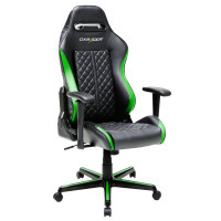 Кресло DXRacer OH/DH73/NE