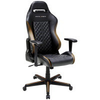 Кресло DXRacer OH/DH73/NC 