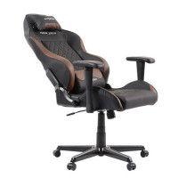 Кресло DXRacer OH/DH73/NC  купить в Минске