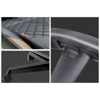 Кресло DXRacer OH/DH73/NC  купить в Минске