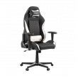 Кресло DXRacer OH/DH73/NW купить в Минске