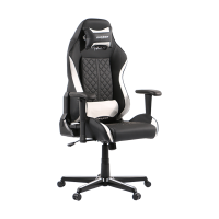 Кресло DXRacer OH/DH73/NW купить в Минске