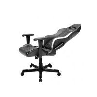 Кресло DXRacer OH/DH73/NW купить в Минске
