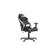 Кресло DXRacer OH/DH73/NW купить в Минске