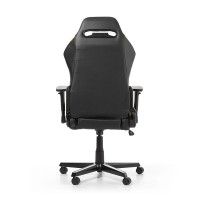 Кресло DXRacer OH/DH73/NW купить в Минске