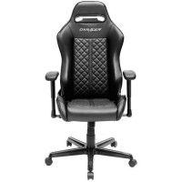 Кресло DXRacer OH/DH73/N купить в Минске Кресло DXRacer OH/DH73/N купить в Минске