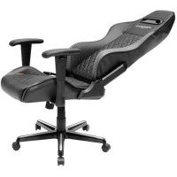 Кресло DXRacer OH/DH73/N купить в Минске Кресло DXRacer OH/DH73/N купить в Минске