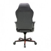 Кресло DXRacer OH/DJ133/NR купить в Минске