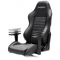 Кресло DXRacer OH/DJ133/N купить в Минске Кресло DXRacer OH/DJ133/N купить в Минске