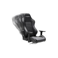Кресло DXRacer OH/DJ133/N купить в Минске Кресло DXRacer OH/DJ133/N купить в Минске