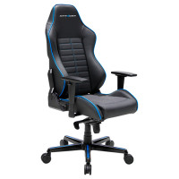 Кресло DXRacer OH/DJ133/NB