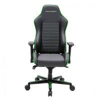 Кресло DXRacer OH/DJ133/N купить в Минске Кресло DXRacer OH/DJ133/N купить в Минске