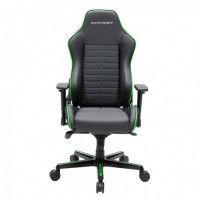 Кресло DXRacer OH/DJ133/NE купить в Минске