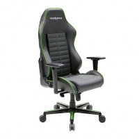 Кресло DXRacer OH/DJ133/NE