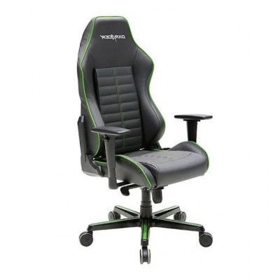 Кресло DXRacer OH/DJ133/NE купить в Минске