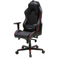 Кресло DXRacer OH/DJ133/NR купить в Минске