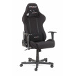 Кресло DXRacer OH/FD01/N купить в Минске