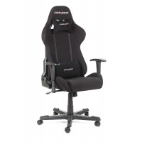 Кресло DXRacer OH/FD01/N