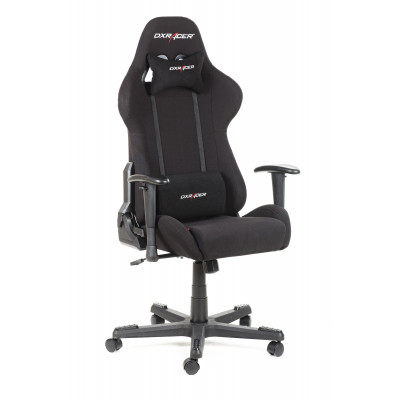 Кресло DXRacer OH/FD01/N купить в Минске