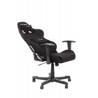 Кресло DXRacer OH/FD01/N купить в Минске