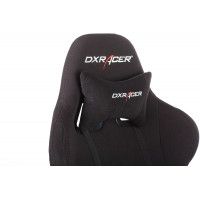 Кресло DXRacer OH/FD01/N купить в Минске