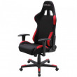 Кресло DXRacer OH/FD01/NR купить в Минске