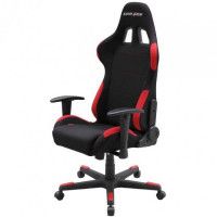 Кресло DXRacer OH/FD01/NR купить в Минске
