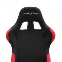 Кресло DXRacer OH/FD01/NR купить в Минске