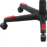 Кресло DXRacer OH/FD01/NR купить в Минске